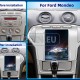 FORD Mondeo - 9.7" МУЛТИМЕДИЯ / Навигация android 16